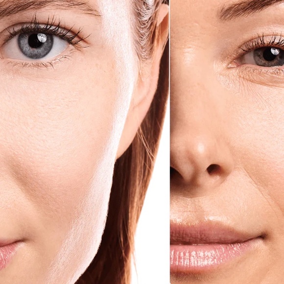 DRMTLGY Matte Universal Tinted Moisturizer SPF44 59g NEW UNUSED EX07/26 - Picture 2 of 8